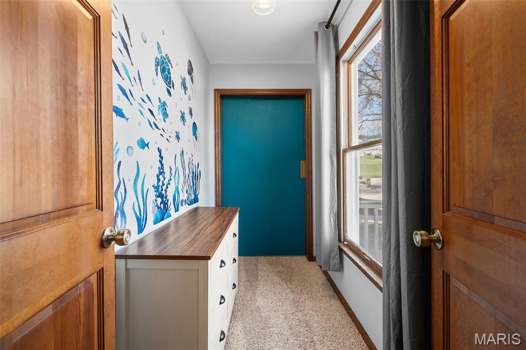 Hunters Pointe #6 - Residential