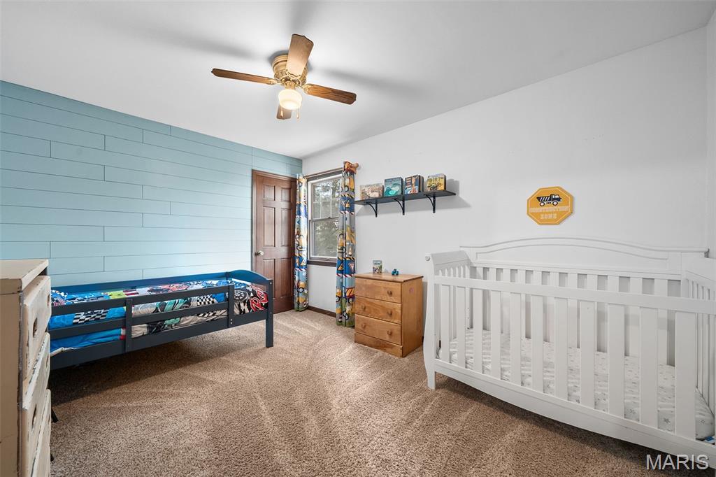 Hunters Pointe #6 - Residential