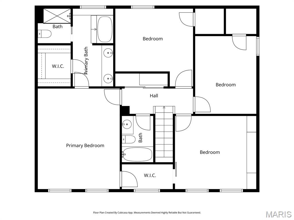 Hunters Pointe #6 - Residential