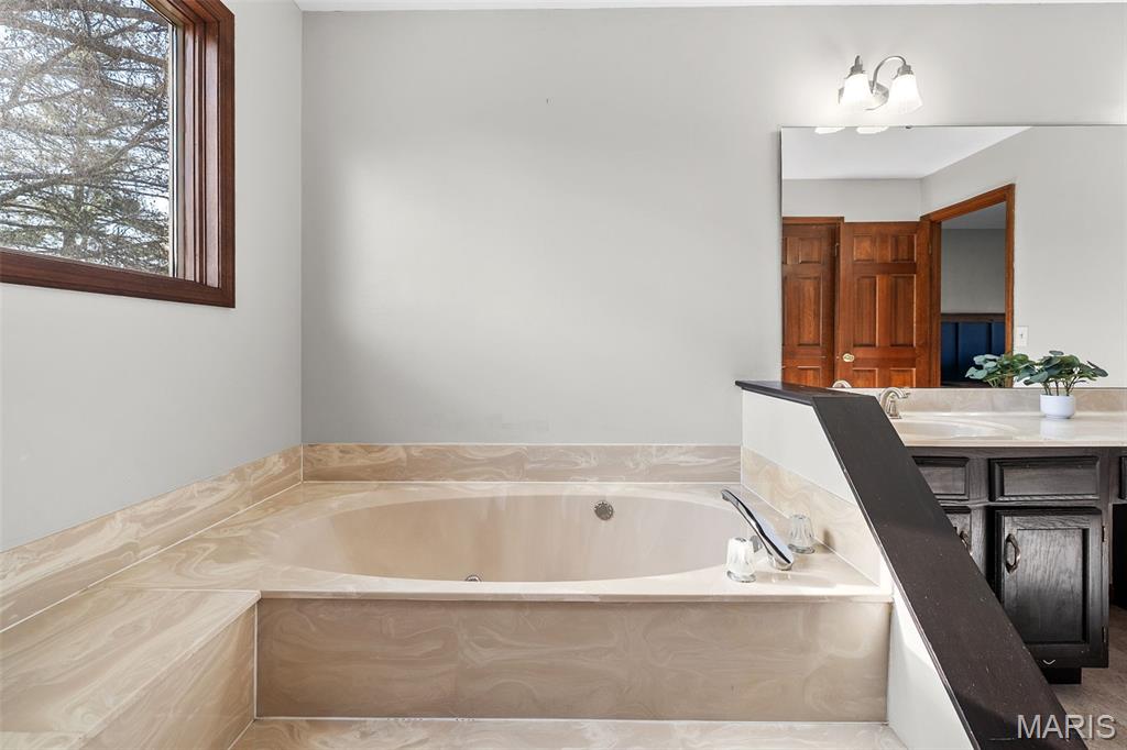 Hunters Pointe #6 - Residential