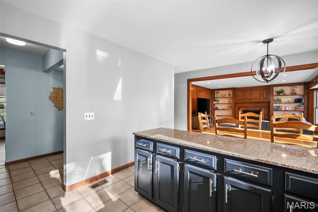 Hunters Pointe #6 - Residential