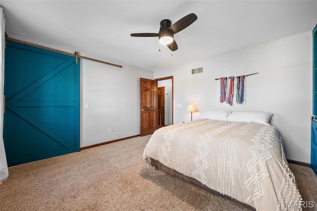 Hunters Pointe #6 - Residential