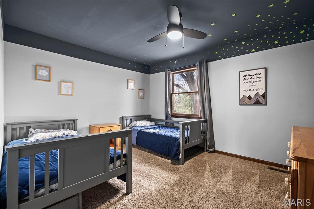 Hunters Pointe #6 - Residential