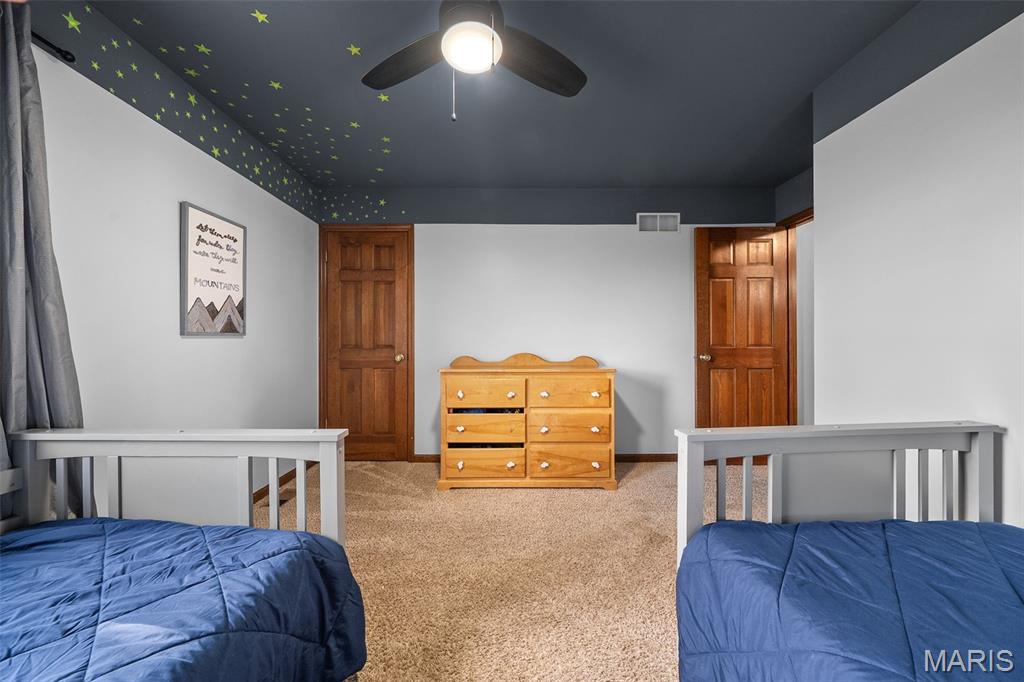 Hunters Pointe #6 - Residential