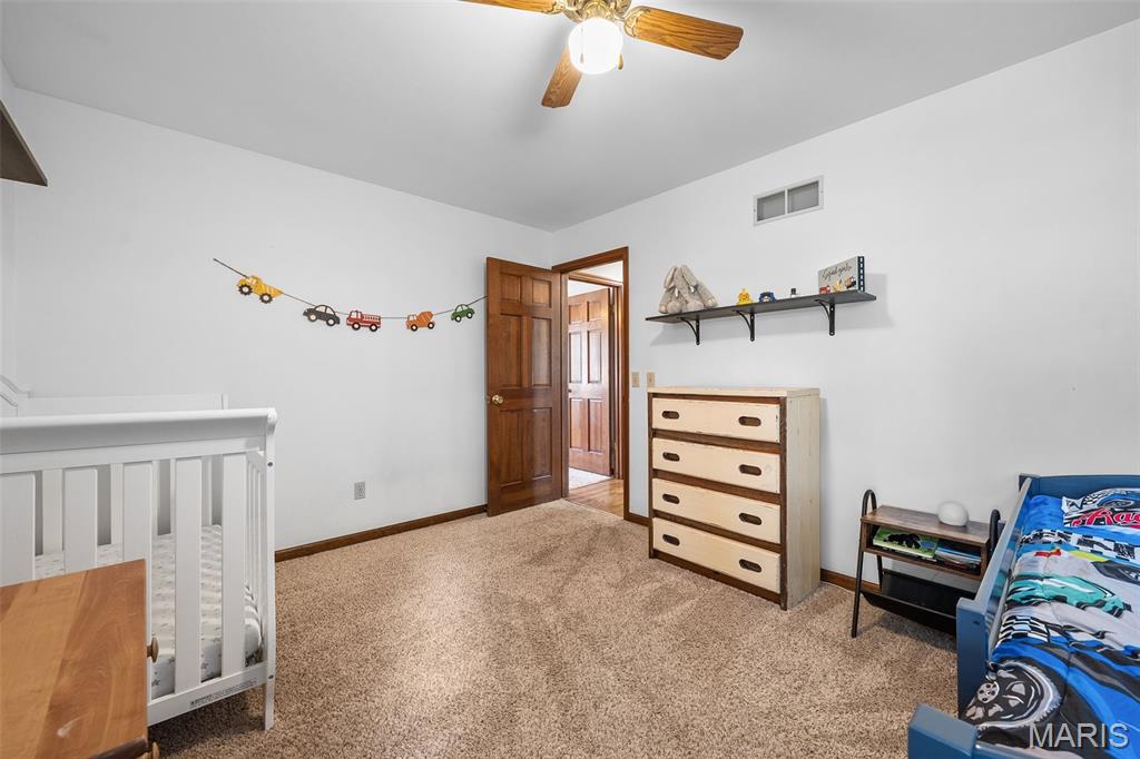 Hunters Pointe #6 - Residential