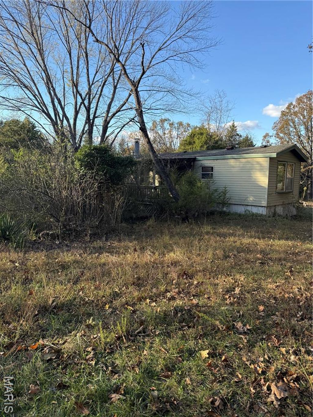 Photo of 19353 County Road 1140, St James, MO 65559 (MLS # 25073494)