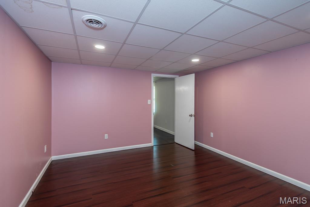 Misty Trails 1 - Residential