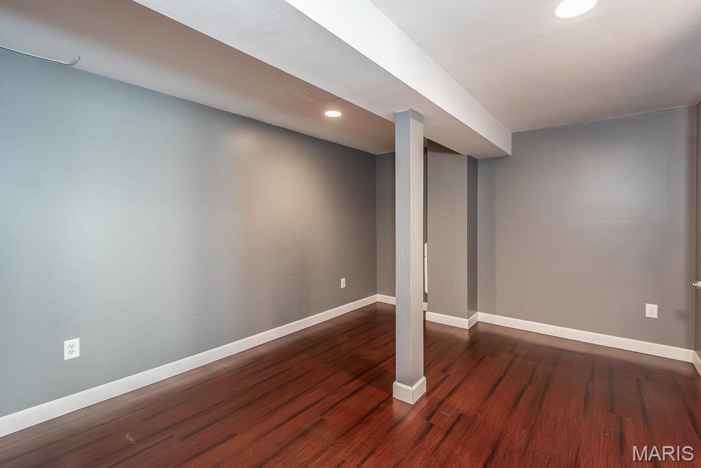 Misty Trails 1 - Residential