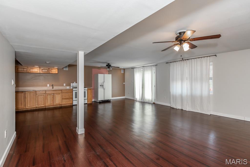 Misty Trails 1 - Residential