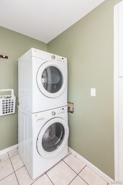 Misty Trails 1 - Residential