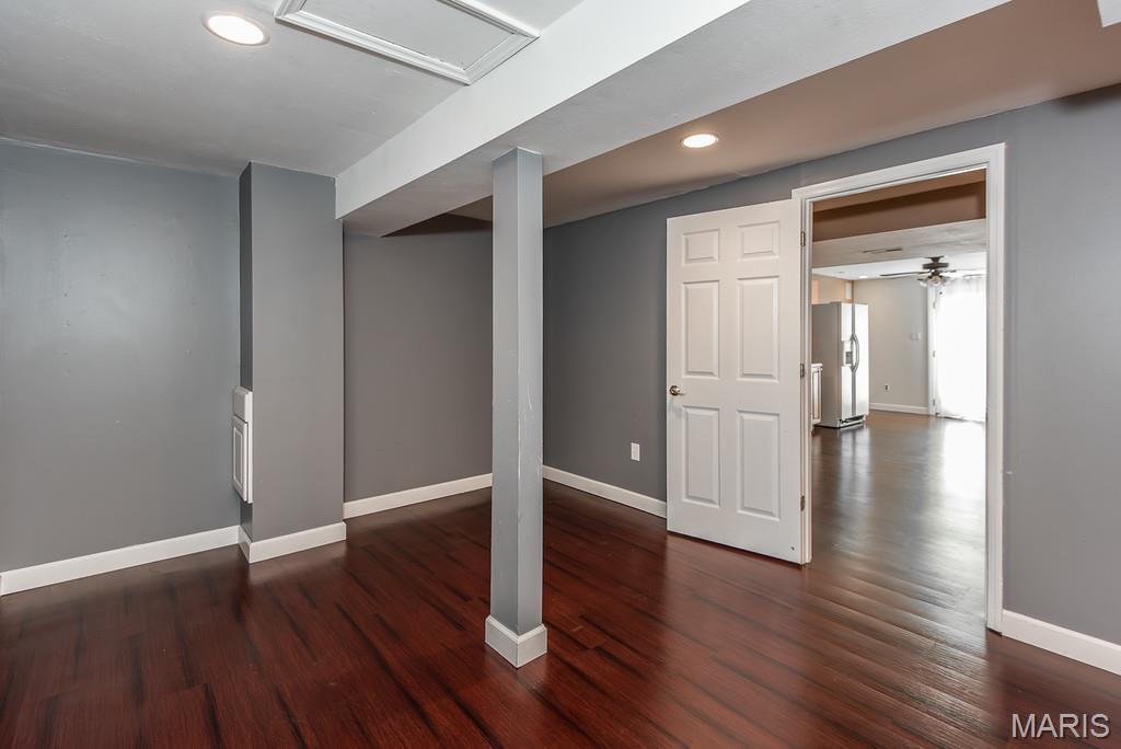 Misty Trails 1 - Residential