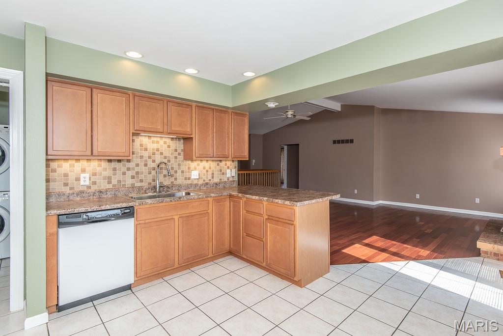 Misty Trails 1 - Residential