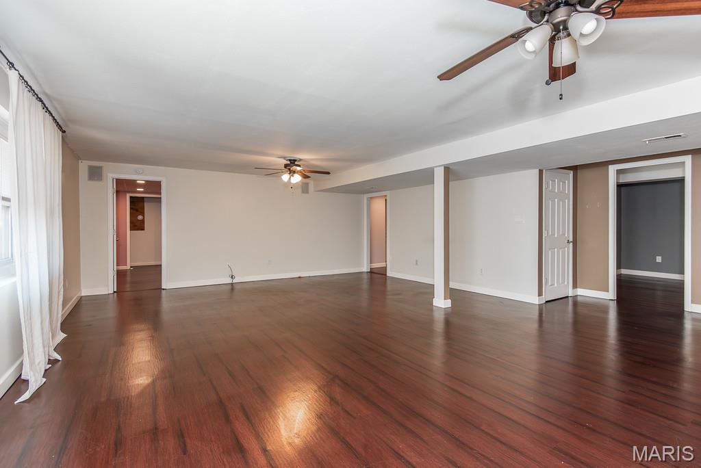 Misty Trails 1 - Residential