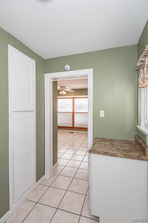 Misty Trails 1 - Residential