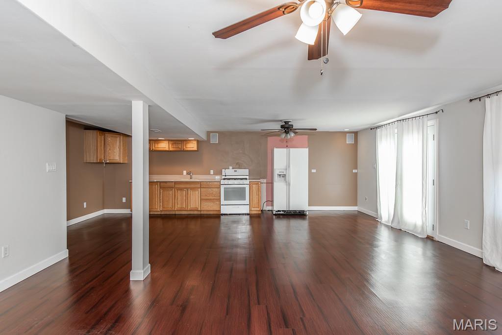 Misty Trails 1 - Residential