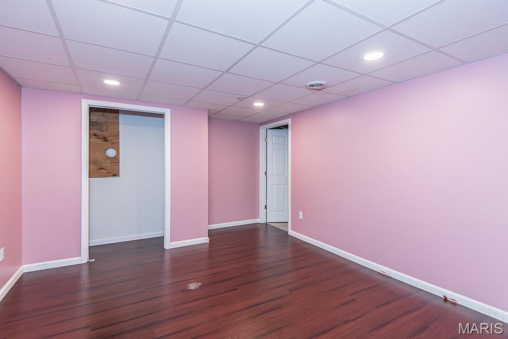 Misty Trails 1 - Residential