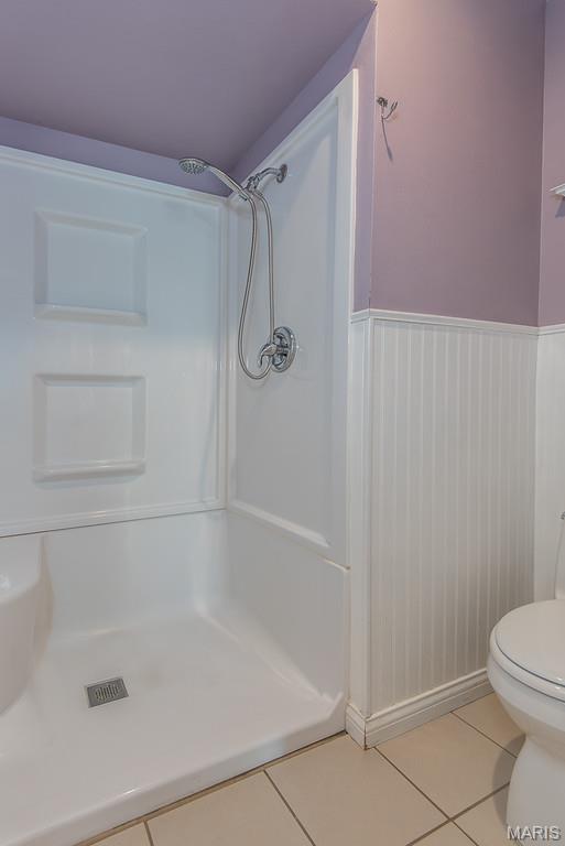 Misty Trails 1 - Residential