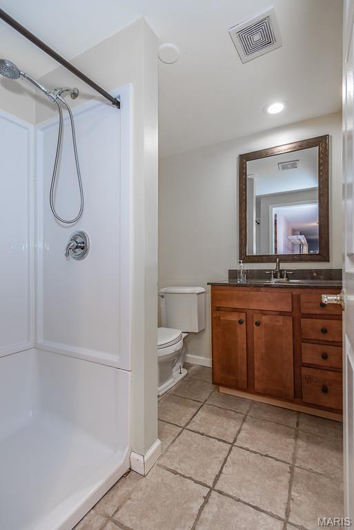 Misty Trails 1 - Residential