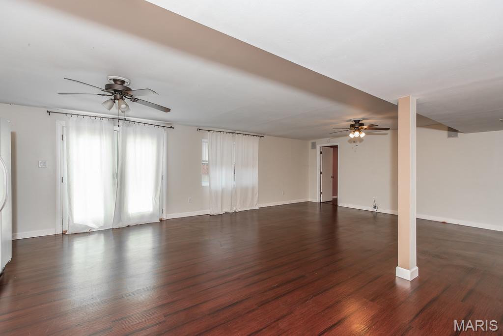 Misty Trails 1 - Residential