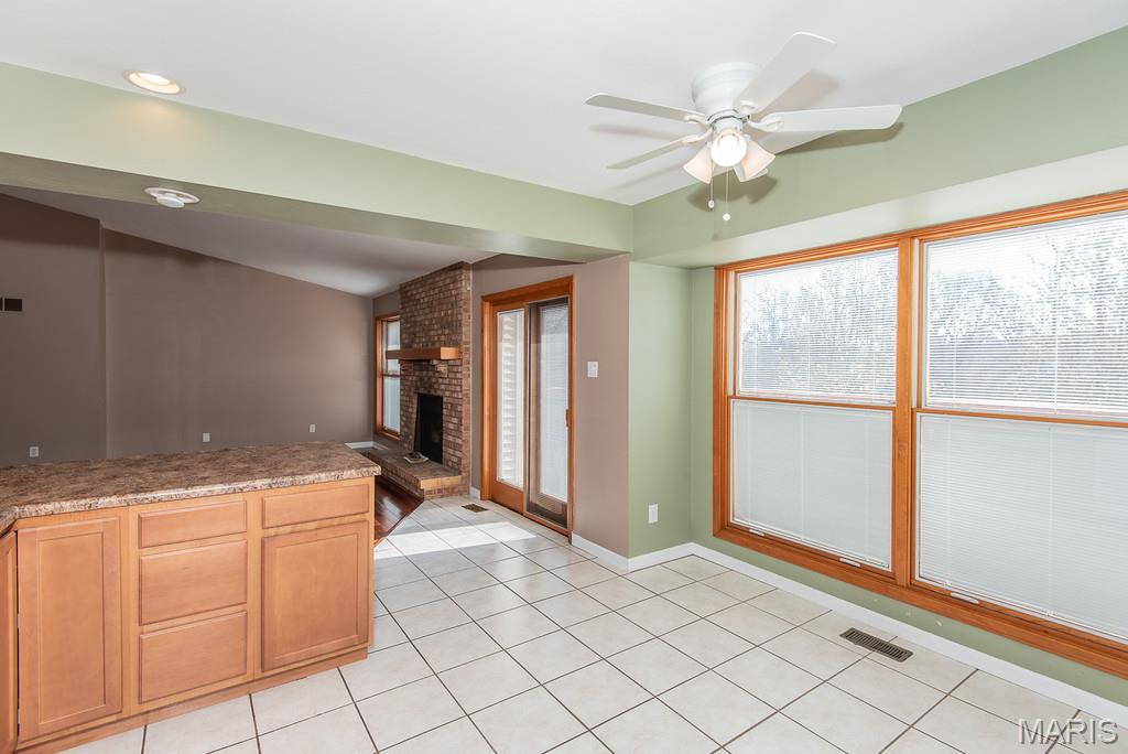 Misty Trails 1 - Residential