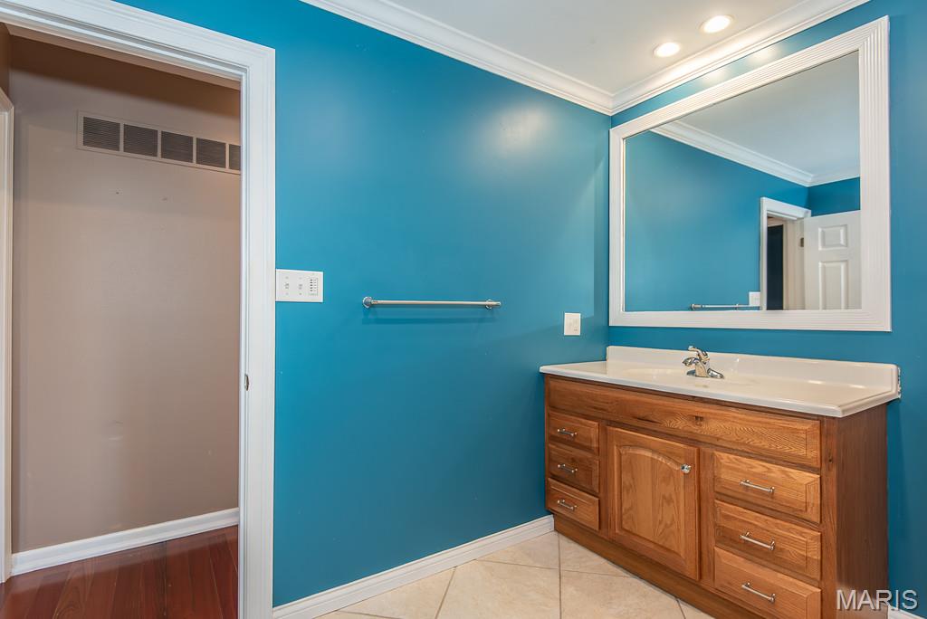 Misty Trails 1 - Residential