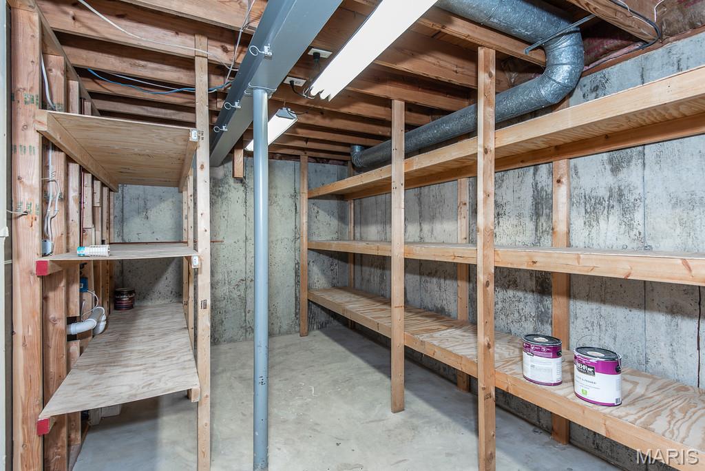 Misty Trails 1 - Residential