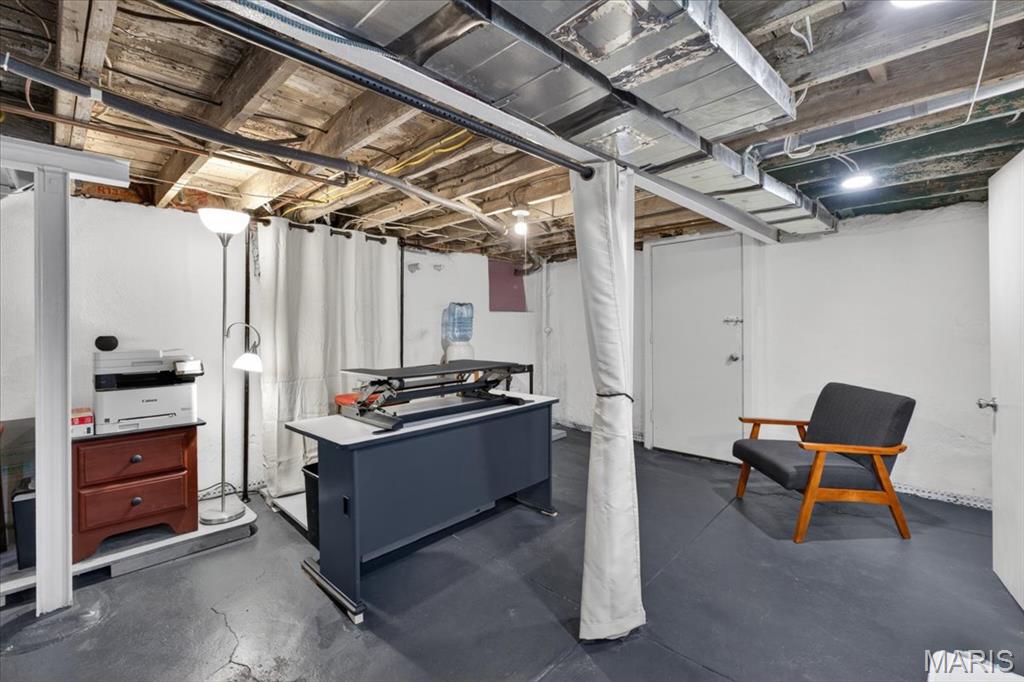 Foys Ivanhoe Add - Residential