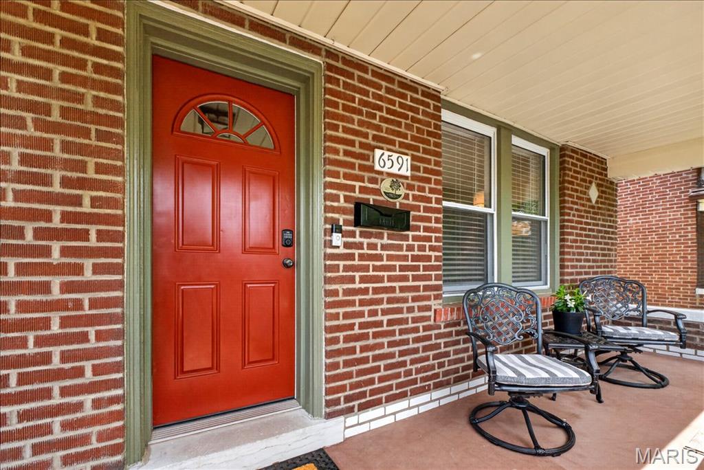 Foys Ivanhoe Add - Residential