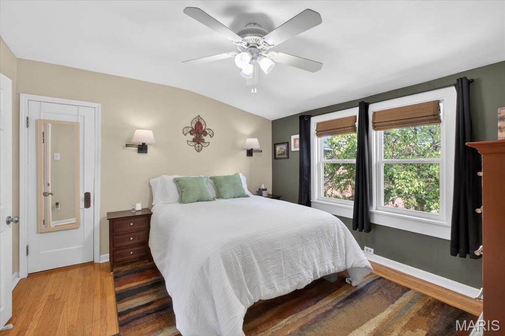 Foys Ivanhoe Add - Residential