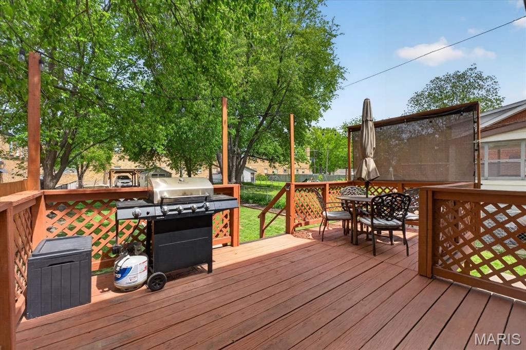 Foys Ivanhoe Add - Residential