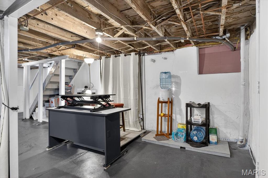 Foys Ivanhoe Add - Residential