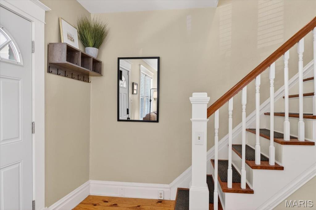 Foys Ivanhoe Add - Residential