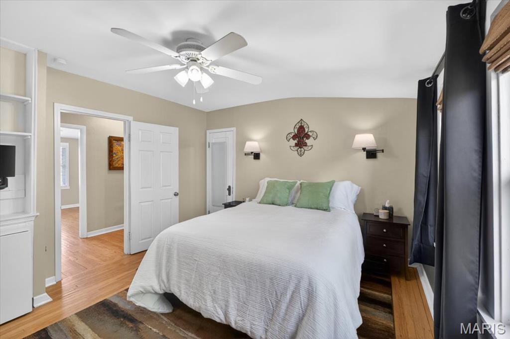 Foys Ivanhoe Add - Residential