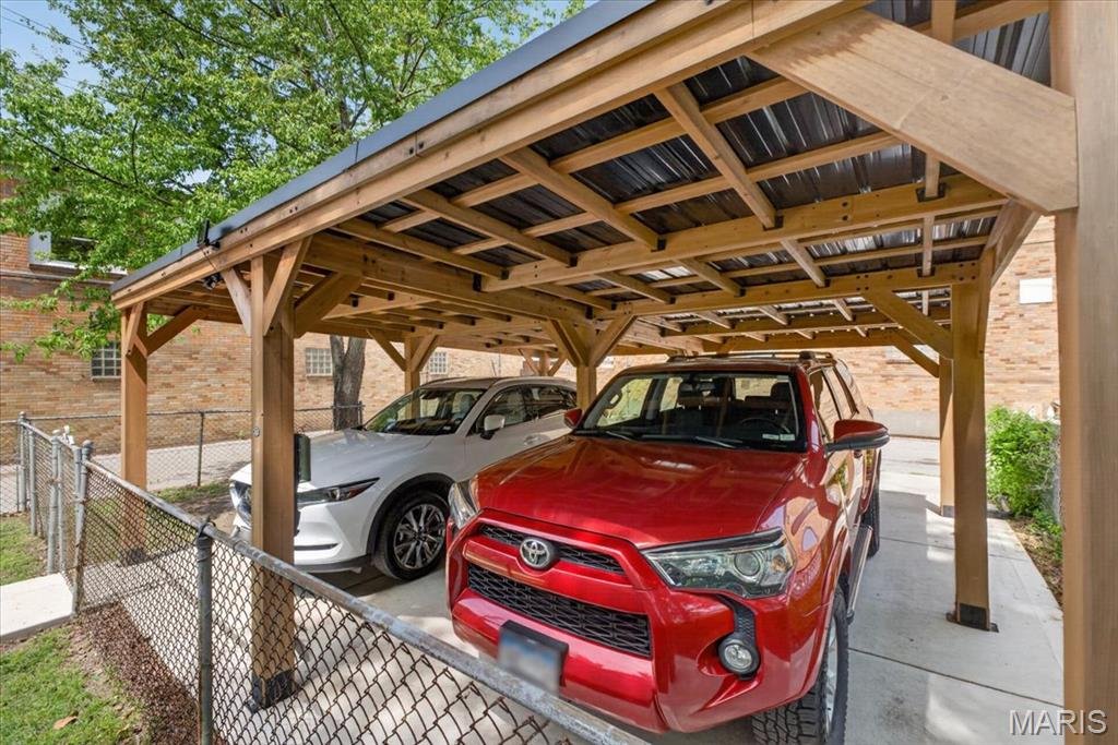 Foys Ivanhoe Add - Residential