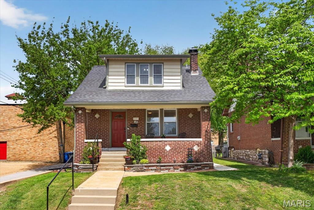 Foys Ivanhoe Add - Residential