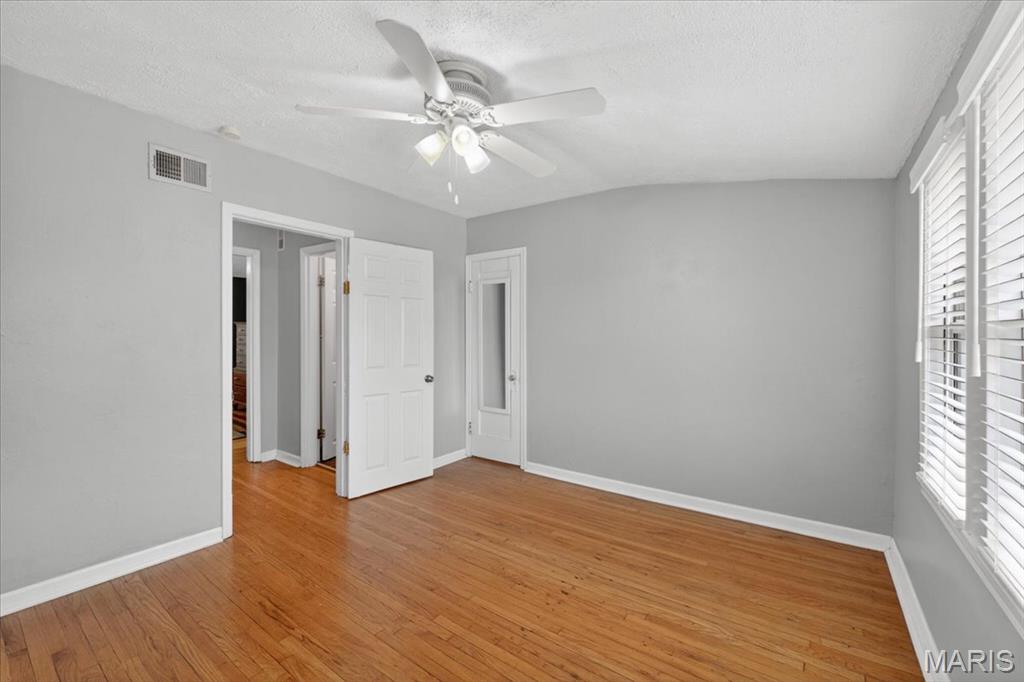 Foys Ivanhoe Add - Residential