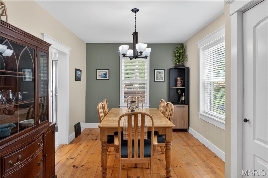 Foys Ivanhoe Add - Residential