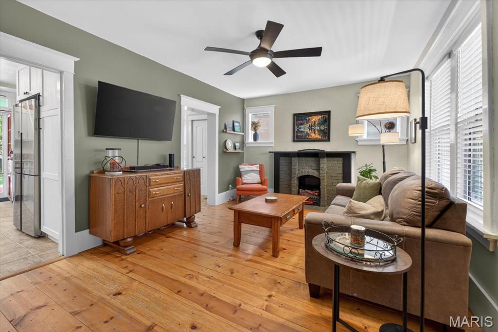 Foys Ivanhoe Add - Residential