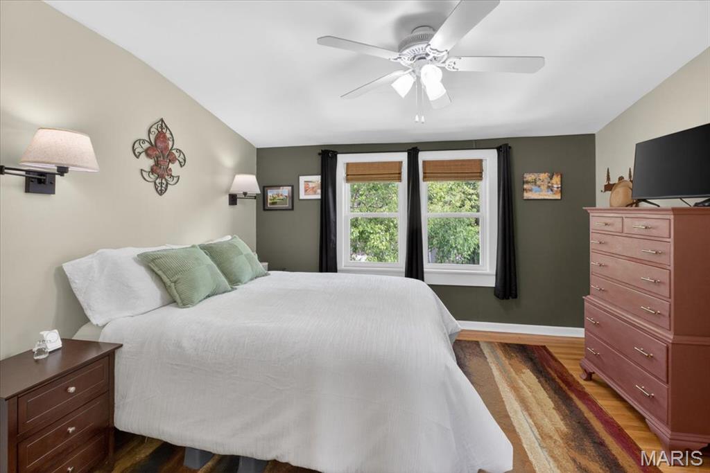 Foys Ivanhoe Add - Residential