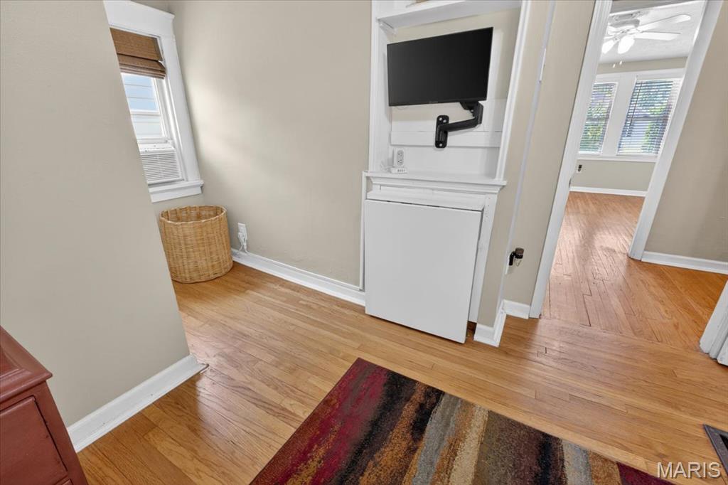 Foys Ivanhoe Add - Residential