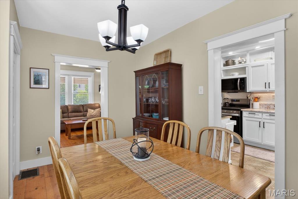 Foys Ivanhoe Add - Residential