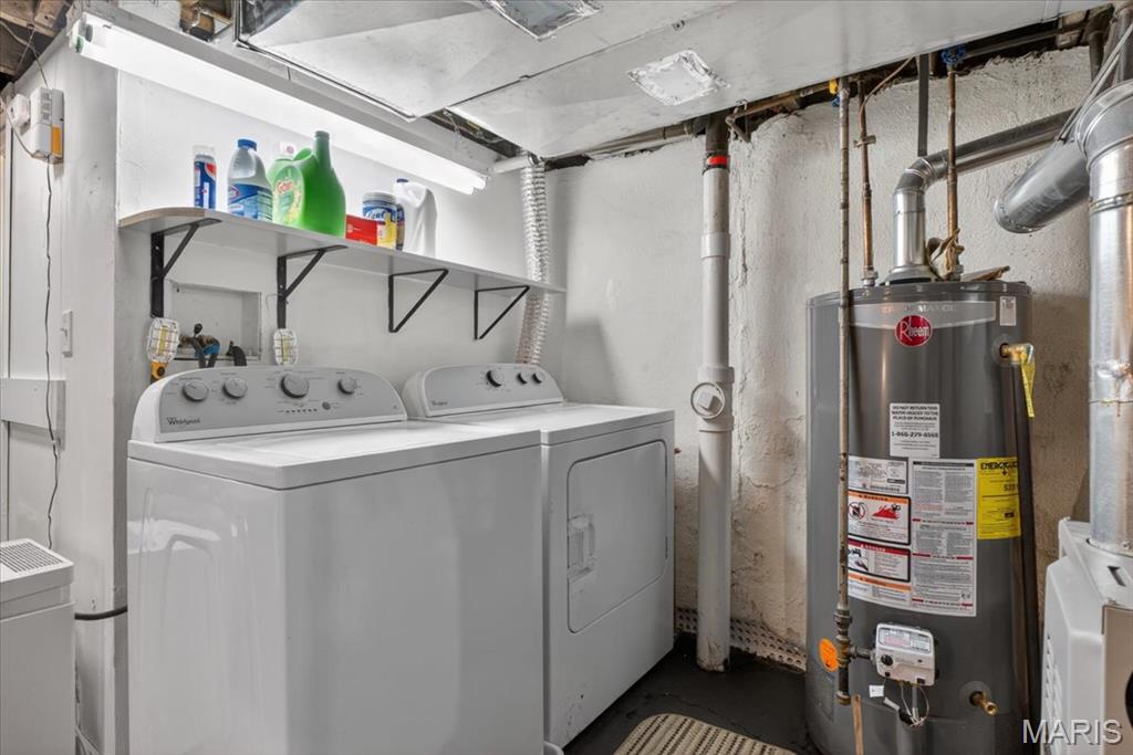 Foys Ivanhoe Add - Residential