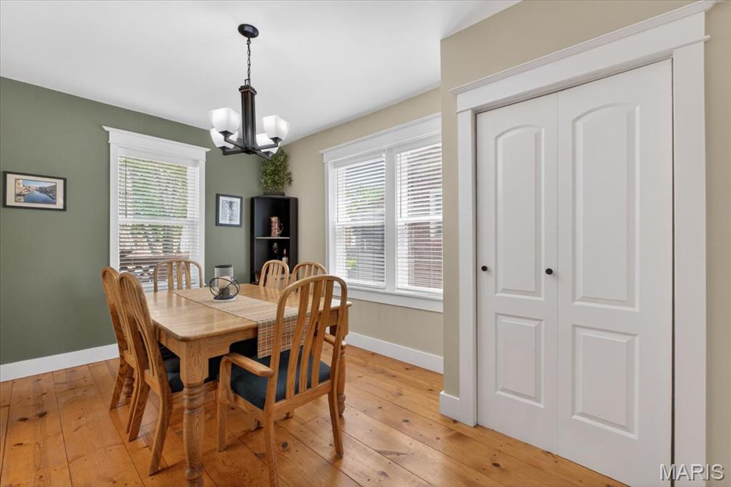 Foys Ivanhoe Add - Residential