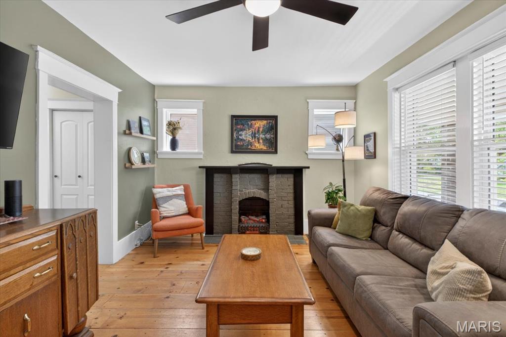 Foys Ivanhoe Add - Residential