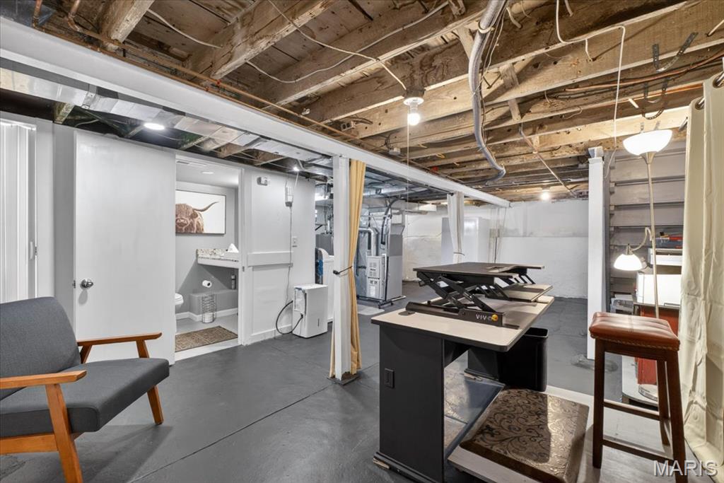 Foys Ivanhoe Add - Residential