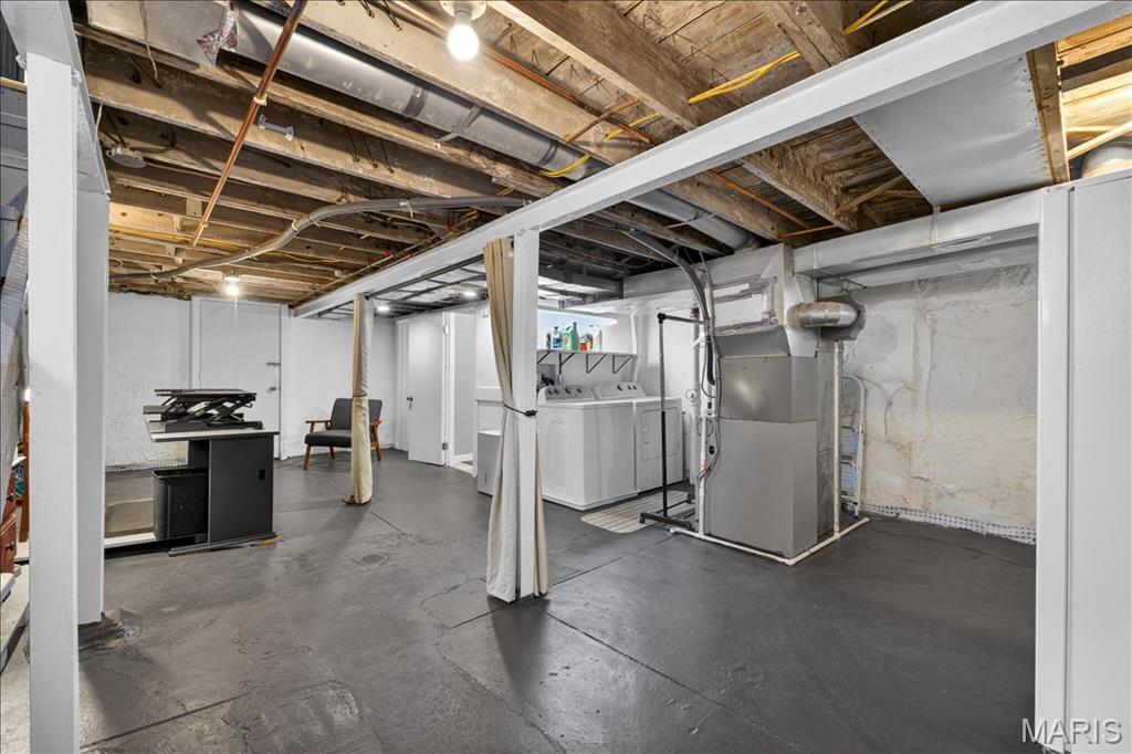 Foys Ivanhoe Add - Residential