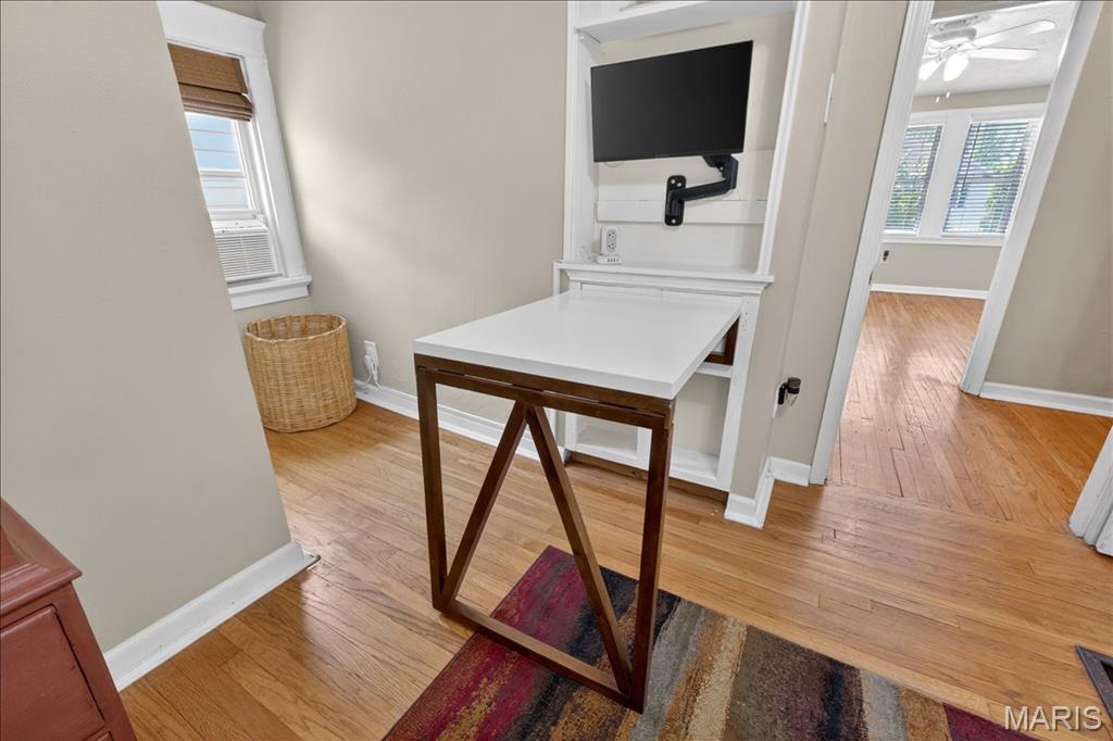 Foys Ivanhoe Add - Residential