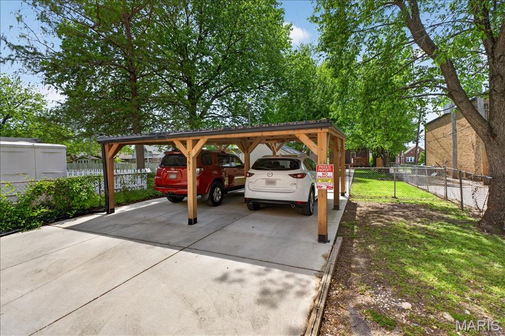 Foys Ivanhoe Add - Residential