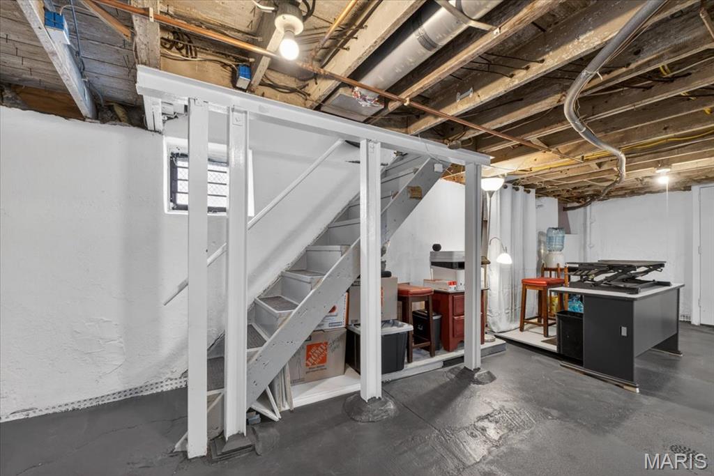 Foys Ivanhoe Add - Residential