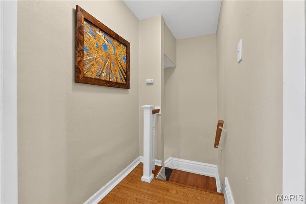 Foys Ivanhoe Add - Residential